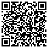 QR Code for Sandoz Wayne in Gretna, LA 70056