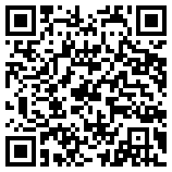 QR Code for Americas Best Value Inn in West Monroe, LA 71291