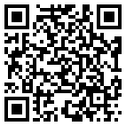 QR Code for Shoprite in Leesville, LA 71446