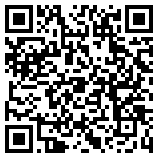QR Code for Small Batch Customs in Sterlington, LA 71280