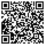 QR Code for Solace Medical in Covington, LA 70435