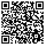 QR Code for Southern Pain and Neurological in Covington, LA 70433