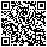 QR Code for St. Elizabeth Physicians Pediatrics in Prairieville, LA 70769
