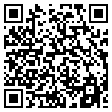 QR Code for Starbucks in New Iberia, LA 70560