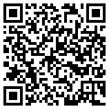 QR Code for State of Louisiana in Amite, LA 70422