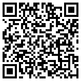 QR Code for Steven Vutera Dds in Baton Rouge, LA 70806