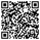QR Code for Support 4 All PC in New Orleans, LA 70130