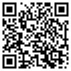 QR Code for Tax Agency in Many, LA 71449