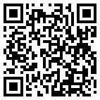 QR Code for Taylor Beatrice in Baton Rouge, LA 70802