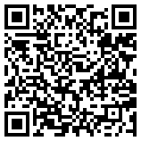 QR Code for The Camouche Group in Baton Rouge, LA 70806