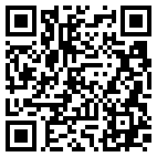 QR Code for Toca Alarm in Kenner, LA 70062