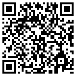 QR Code for Total Network Technologies in Lafayette, LA 70503