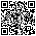 QR Code for Totally Unwired in Ruston, LA 71270