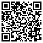 QR Code for Tropi Rich in New Orleans, LA 70123