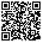 QR Code for Trw Consulting in Loranger, LA 70446