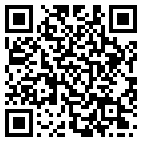 QR Code for V's Monogram in Houma, LA 70363