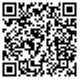 QR Code for V3 Building & Construction in Denham Springs, LA 70706