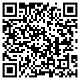 QR Code for Valerus Compression in New Iberia, LA 70560