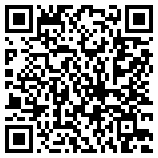 QR Code for Caroline Vergis Dds in Bossier City, LA 71111