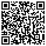 QR Code for Vessel Statistics in Slidell, LA 70461