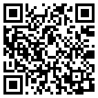 QR Code for HMWD in Hammond, LA 70401