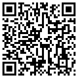 QR Code for Waverly Community Home in Thibodaux, LA 70301