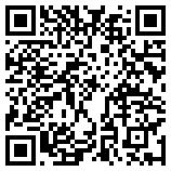 QR Code for Westside Elementary School in Scott, LA 70583