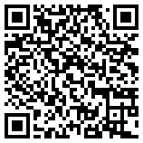 QR Code for Williamson Interior & Antiques in New Orleans, LA 70115