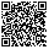 QR Code for Yantis Enterprises in Zachary, LA 70791