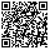 QR Code for Yarnall Susan DVM in Denham Springs, LA 70726