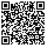 QR Code for 1-Callac&Heating in Carencro, LA 70520