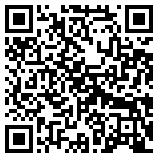 QR Code for A1 Total Cleaning in Shreveport, LA 71101