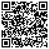 QR Code for Abc Super Discount in Houma, LA 70363