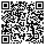 QR Code for Accutel Communications in Baton Rouge, LA 70806