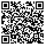 QR Code for First Baptist Church in Olla, LA 71465