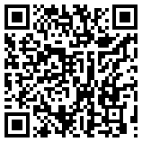 QR Code for All American Fence in Holden, LA 70744