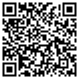 QR Code for Amanda Miller Realty in Slidell, LA 70461