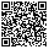 QR Code for Apache Corporation in Lockport, LA 70374