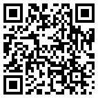 QR Code for B & B Auction in Pollock, LA 71467