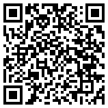 QR Code for B-Quick Printing in New Orleans, LA 70112