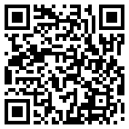QR Code for Banner Democrat in Lake Providence, LA 71254