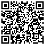 QR Code for Baptist Collegiate Ministry in Baton Rouge, LA 70801
