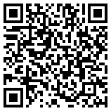 QR Code for Bayou Blue Apiaries in Gray, LA 70359