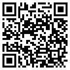 QR Code for BCT in Metairie, LA 70001
