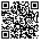 QR Code for Black & Decker in Baton Rouge, LA 70816