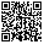 QR Code for Blaze Courier in Baton Rouge, LA 70817