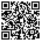 QR Code for Blount John in Walker, LA 70785