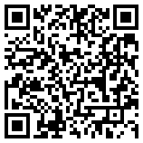 QR Code for Bright Moments in New Orleans, LA 70124