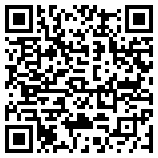 QR Code for Browne David l Atty in New Orleans, LA 70163