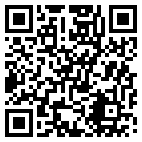 QR Code for Zip-N Car Wash in Lafayette, LA 70503
